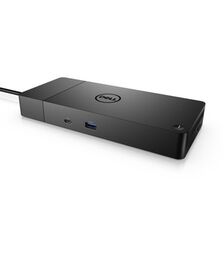 Dell WD19S Dock 210-AZCF