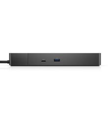 Dell WD19S Dock 210-AZCF