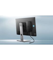 Dell WD19DCS Performance Dock Dual Caple 210-AZCQ