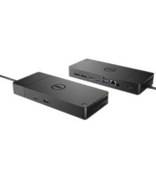 Dell WD19TBS Thunderbolt Dock 210-AZDD