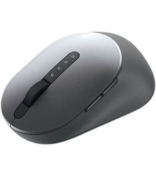 Dell MS5320W Multi-device Wireless Mouse  570-ABDP