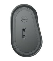 Dell MS5320W Multi-device Wireless Mouse  570-ABDP