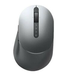 Dell MS5320W Multi-device Wireless Mouse  570-ABDP