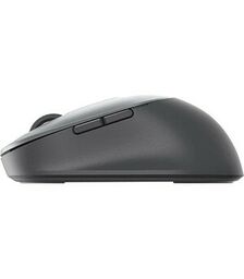 Dell MS5320W Multi-device Wireless Mouse  570-ABDP