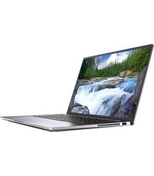 Dell 69CWR Latitude 9420 2-in-1 Notebook i7-1185G7 14inch 16GB RAM 512GB SSD Win10pro