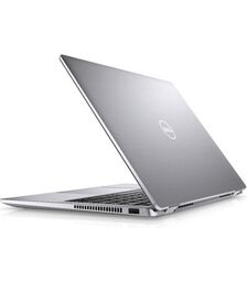 Dell 69CWR Latitude 9420 2-in-1 Notebook i7-1185G7 16GB RAM W10P