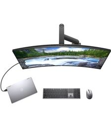Dell 69CWR Latitude 9420 2-in-1 Notebook i7-1185G7 16GB RAM W10P