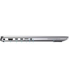 Dell 69CWR Latitude 9420 2-in-1 Notebook i7-1185G7 16GB RAM W10PDell 69CWR Latitude 9420 2-in-1 Notebook i7-1185G7 16GB RAM W10P