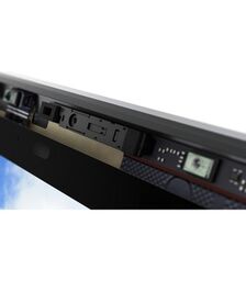 Dell 69CWR Latitude 9420 2-in-1 Notebook i7-1185G7 16GB RAM W10P