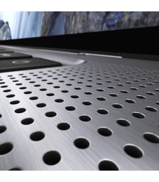 Dell 69CWR Latitude 9420 2-in-1 Notebook i7-1185G7 16GB RAM W10P