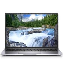 Dell 69CWR Latitude 9420 2-in-1 Notebook i7-1185G7 16GB RAM W10P