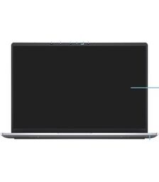 Dell 69CWR Latitude 9420 2-in-1 Notebook i7-1185G7 16GB RAM W10P