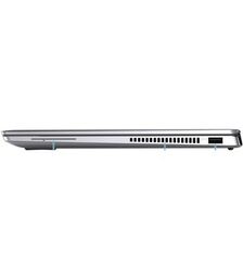 Dell 69CWR Latitude 9420 2-in-1 Notebook i7-1185G7 16GB RAM W10P
