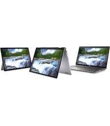 Dell 69CWR Latitude 9420 2-in-1 Notebook i7-1185G7 16GB RAM W10P