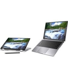 Dell TDFKW Latitude 9420 Notebook i5-1145G7 VPRO 14inch 16GB RAM 256GB SSD Win10pro