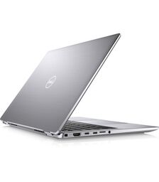 Dell TDFKW Latitude 9420 Notebook i5-1145G7 VPRO 14inch 16GB RAM 256GB SSD Win10pro