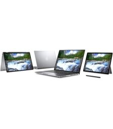 Dell TDFKW Latitude 9420 Notebook i5-1145G7 VPRO 14inch 16GB RAM 256GB SSD Win10pro