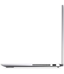 Dell TDFKW Latitude 9420 Notebook i5-1145G7 VPRO 14inch 16GB RAM 256GB SSD Win10pro