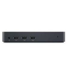 Dell D3100 Docking Station 4k Port Replicator USB 3.0 452-11714