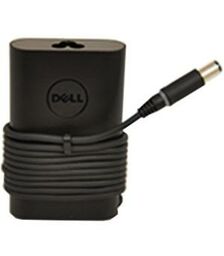 Dell 65W Slim Ac Power Adapter 492-11683