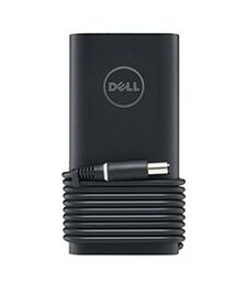 Dell 90w Slim Ac Power Adapter 492-11688