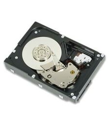 Dell Server HDD Upgrade 1.2TB 10K RPM SAS 12GBPS 2.5inch  400-AJPC