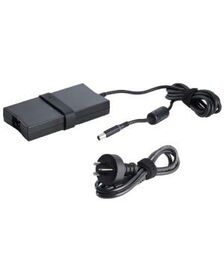 Dell 130w Ac Power Adapter 492-11417