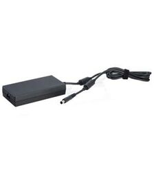 Dell 180 Watt Ac Power Adapter 492-11632