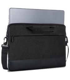 Dell Professional Sleeve 14in 460-BCDL