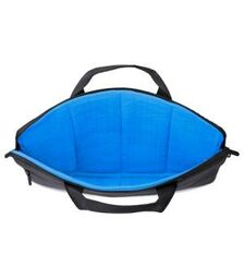 Dell Professional Sleeve 14in 460-BCDL
