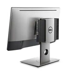 Dell MFS18 Micro Form Factor All-in-One Stand 452-BCSI