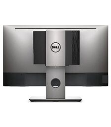 Dell MFS18 Micro Form Factor All-in-One Stand 452-BCSI