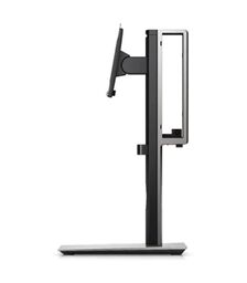 Dell MFS18 Micro Form Factor All-in-One Stand 452-BCSIDell MFS18 Micro Form Factor All-in-One Stand 452-BCSI
