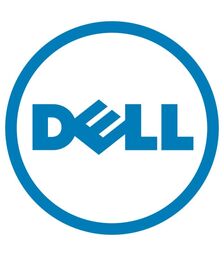 Dell UC350 Pro Stereo Headset 750-AAVM