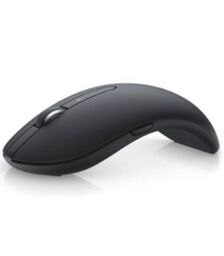 Dell WM527 Premier Wireless Mouse 580-AFTE