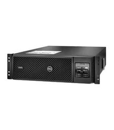 Dell A8536816 Smart-UPS SRT 5000VA RM 230V 3U