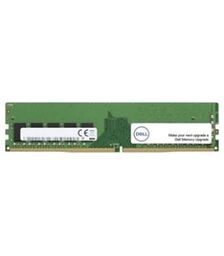 Dell A9781927 Memory Upgrade - 8GB - 1RX8 DDR4 RDIMM 2666MHz