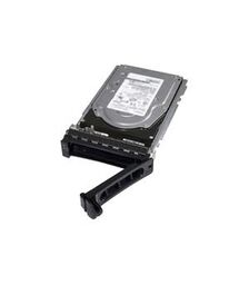 Dell Server HDD Upgrade 300GB 15K RPM SAS 12GBPS 512N 2.5inch 400-ATIJ