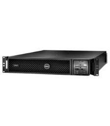 Dell A9255975 Smart-UPS SRT 3000VA