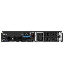 Dell A9255975 Smart-UPS SRT 3000VA