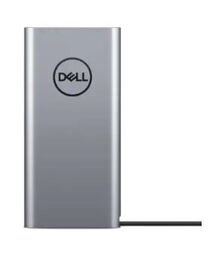 Dell PW7018LC Notebook Power Bank Plus - USB C 65WH 450-AHBO