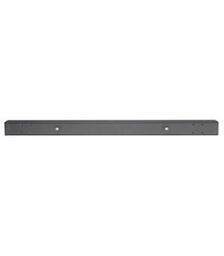Dell A7067488 APC Rack PDU Basic Zero U 16a 208/230v