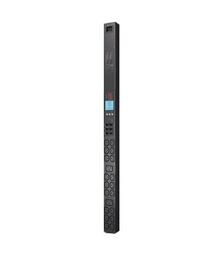 Dell APC 20-Outlet PDU 2G Metered ZEROU 20A/208V 16A/230V A7067536