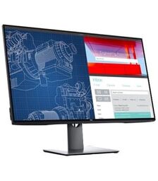 Dell U3219Q Ultra Sharp Widescreen 31.5in LCD Monitor