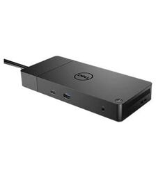 Dell WD19DC Performance Dock 210-ARPI