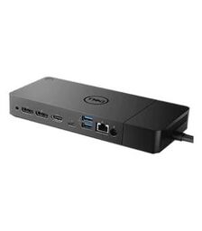 Dell WD19DC Performance Dock 210-ARPI