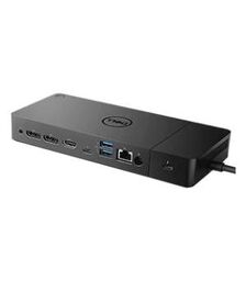 Dell WD19TB Thunderbolt Dock 210-ARPM