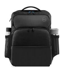 Dell 460-BCOV Pro Backpack 15