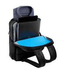 Dell 460-BCOV Pro Backpack 15