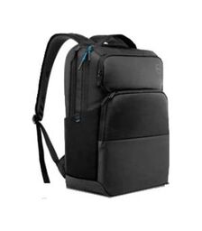 Dell 460-BCOV Pro Backpack 15
